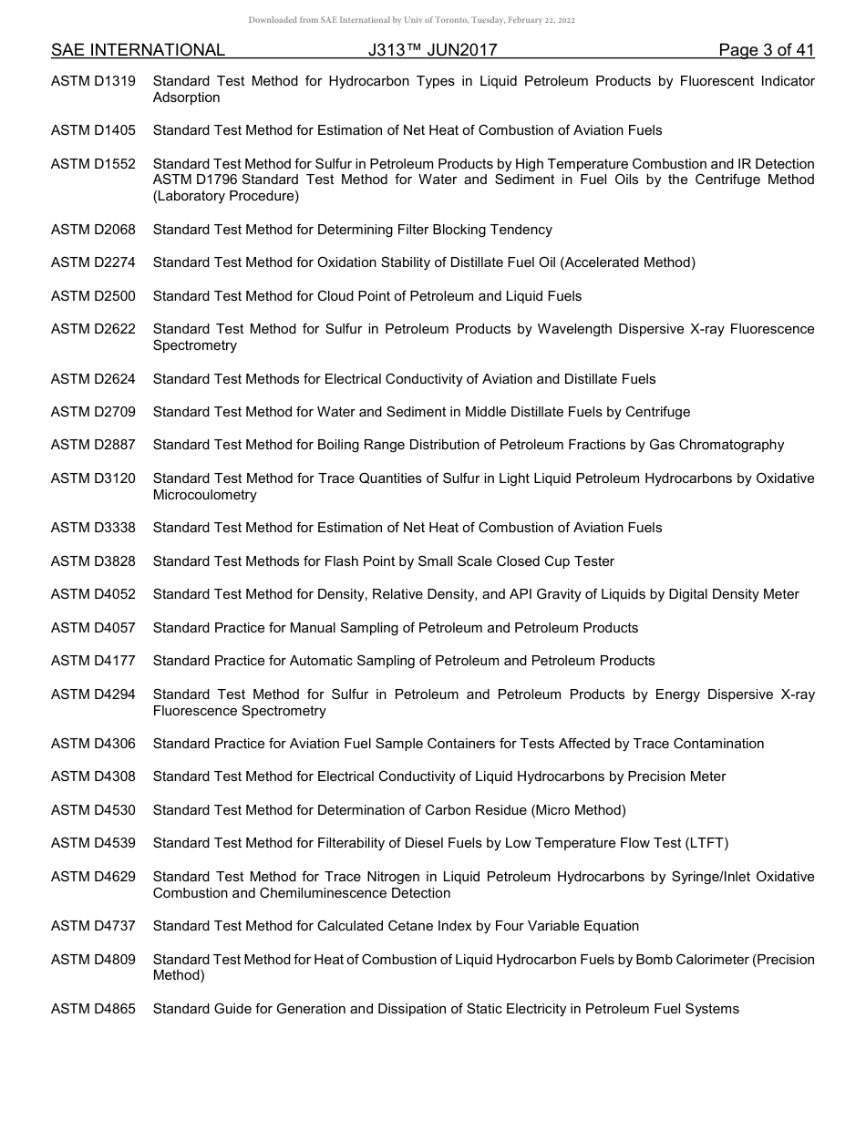 SAE J313-2017.pdf_第3页