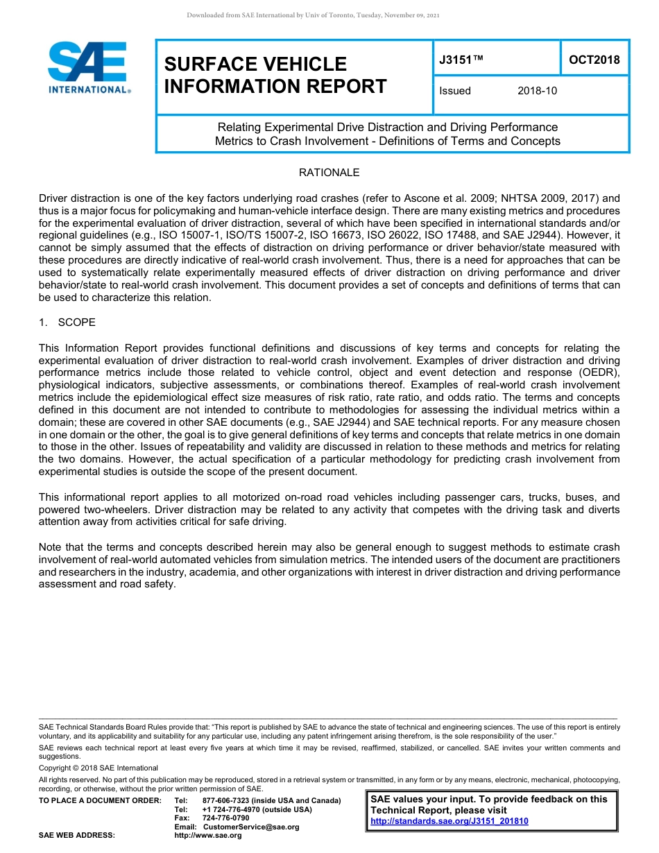 SAE J3151-2018.pdf_第1页