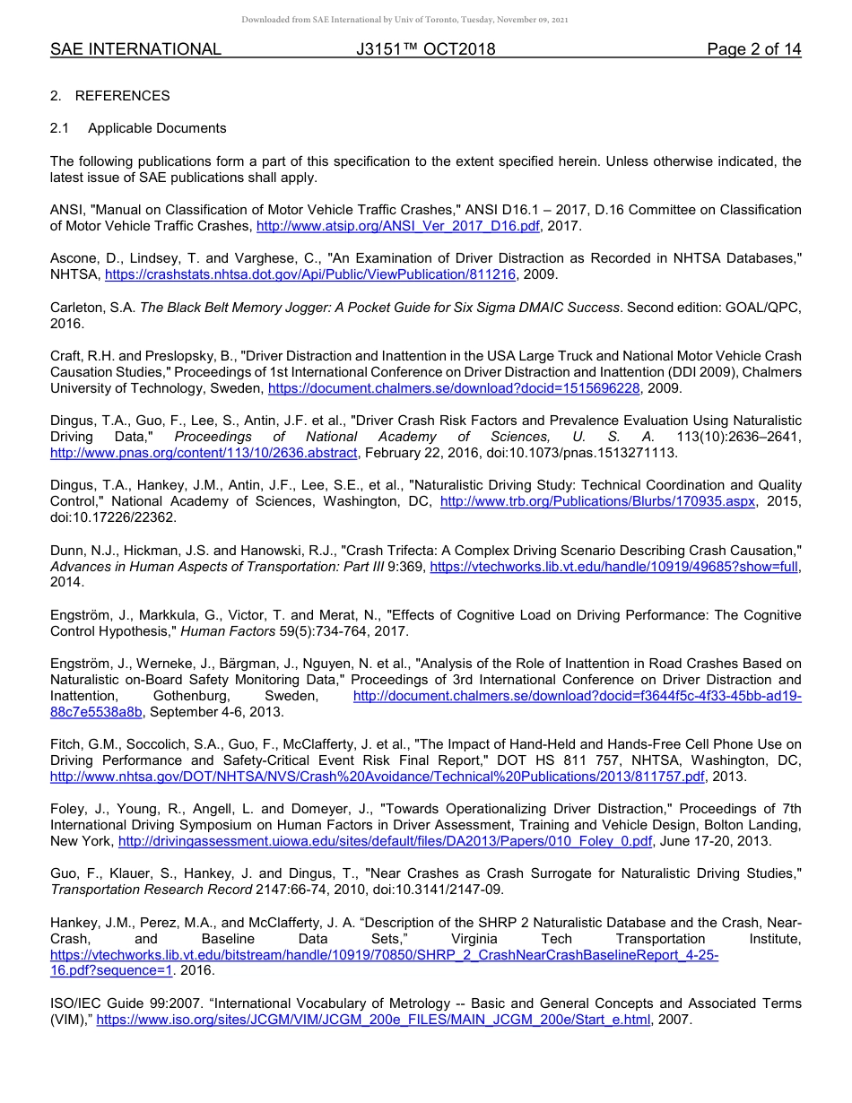 SAE J3151-2018.pdf_第2页