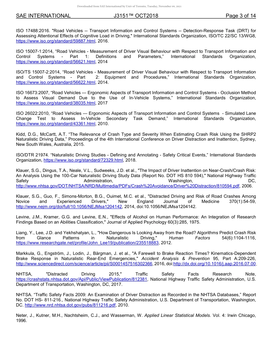 SAE J3151-2018.pdf_第3页