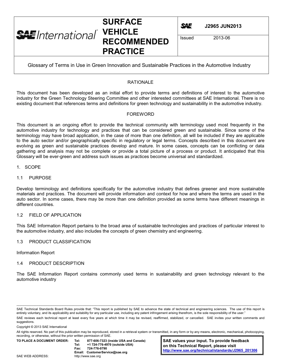 SAE J2965-2013.pdf_第1页