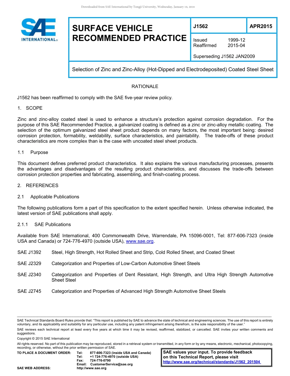 SAE J1562-2015.pdf_第1页