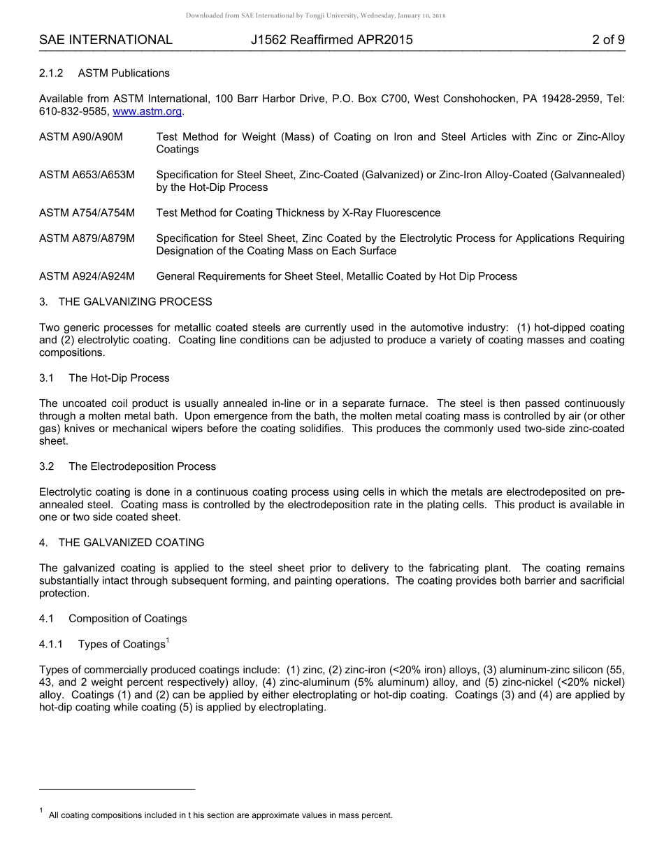 SAE J1562-2015.pdf_第2页