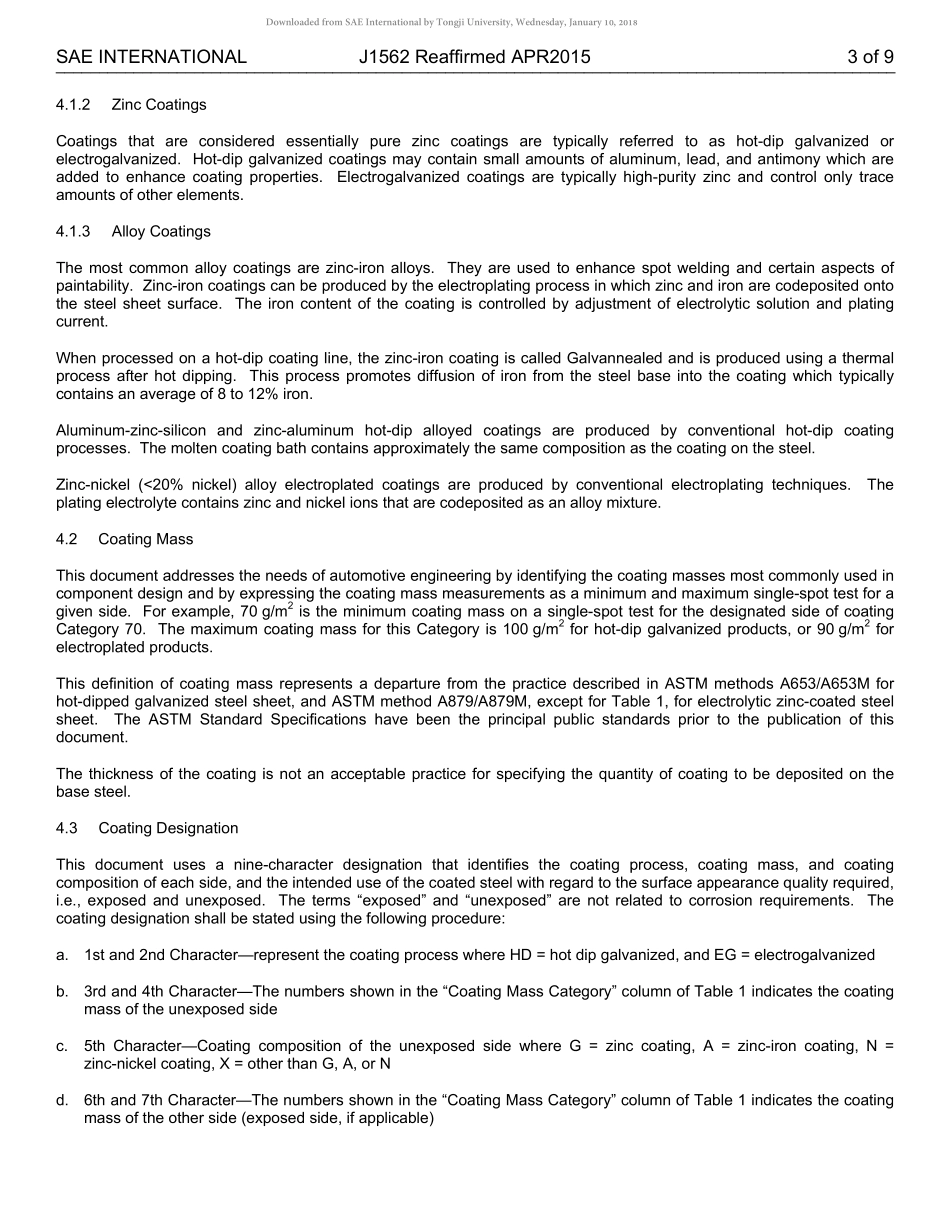 SAE J1562-2015.pdf_第3页