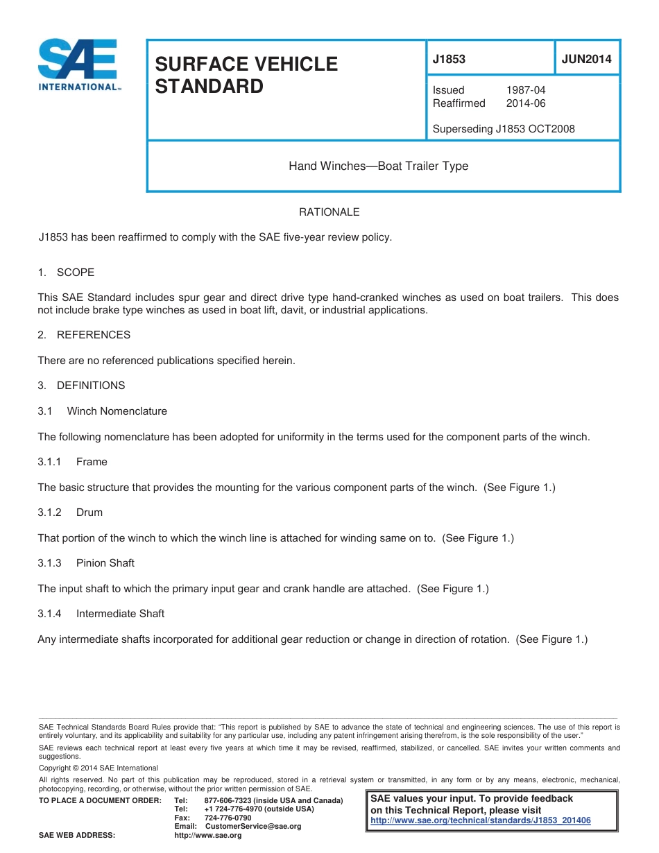 SAE J1853-2014.pdf_第1页