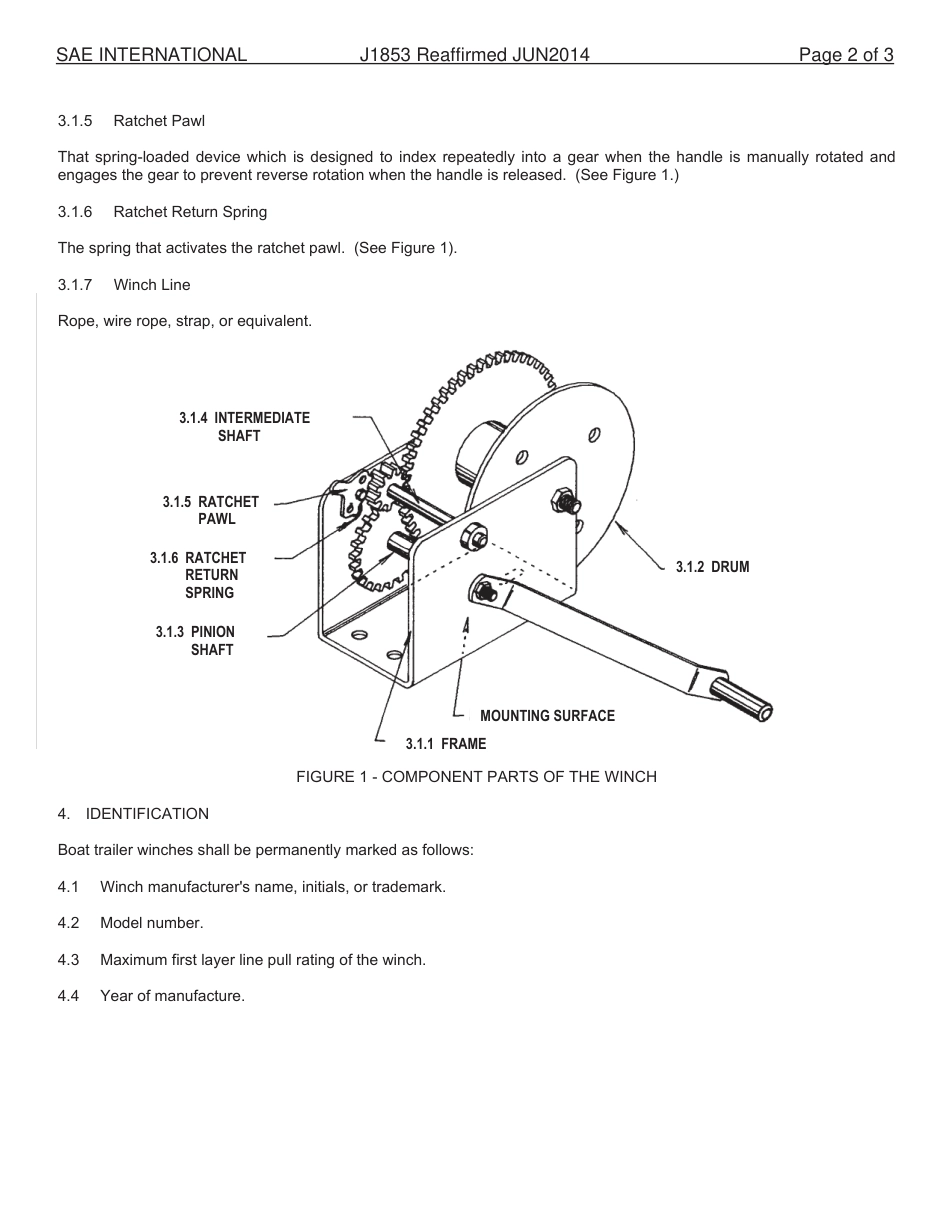 SAE J1853-2014.pdf_第2页