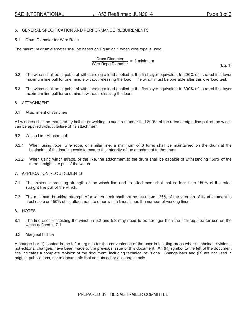 SAE J1853-2014.pdf_第3页
