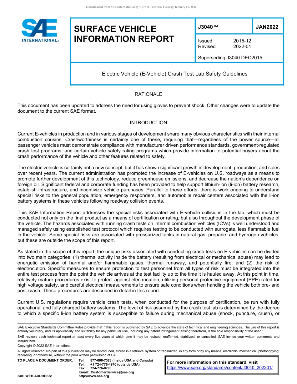 SAE J3040-2022.pdf_第1页