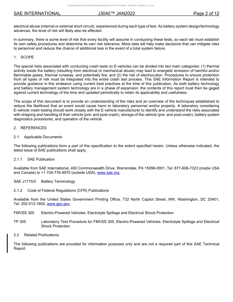 SAE J3040-2022.pdf_第2页