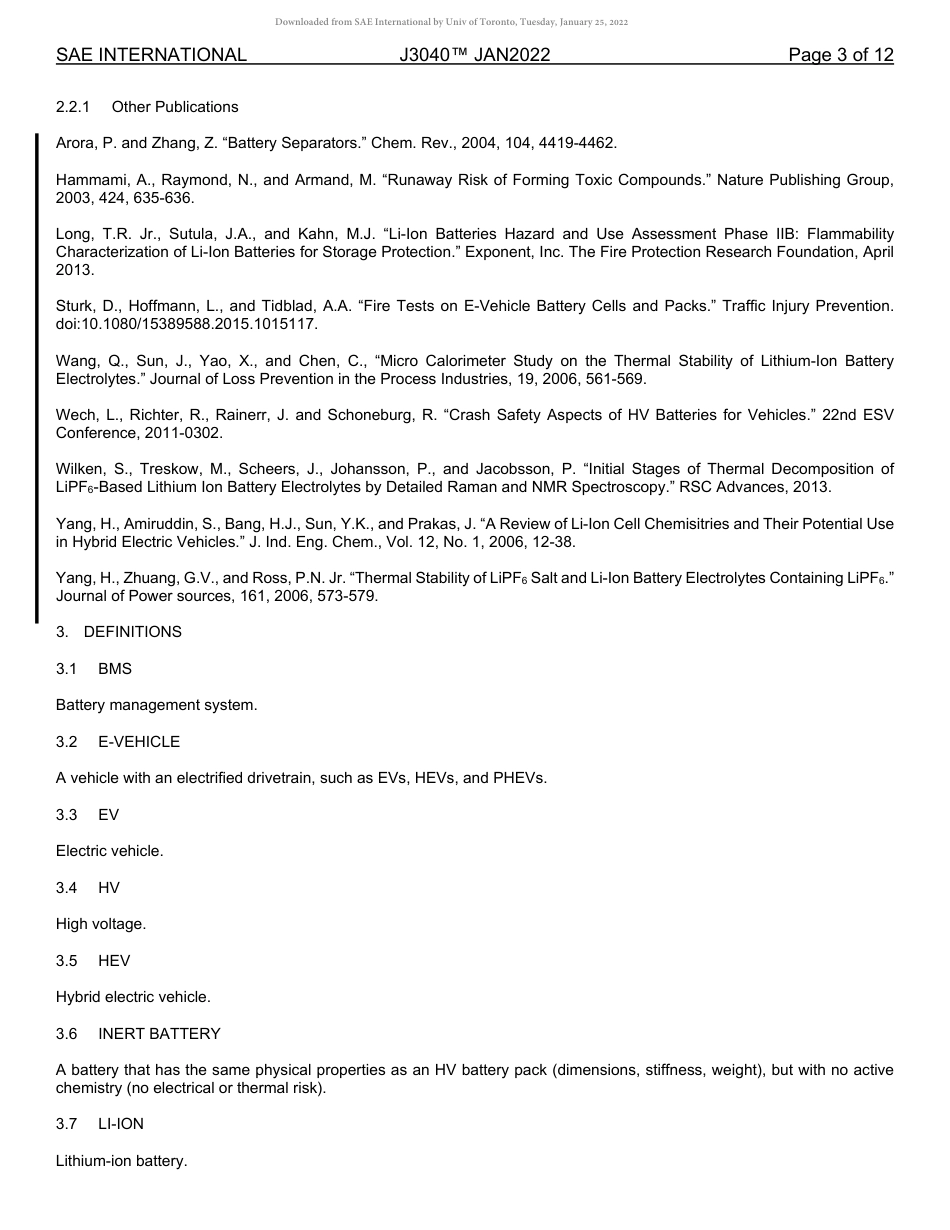 SAE J3040-2022.pdf_第3页