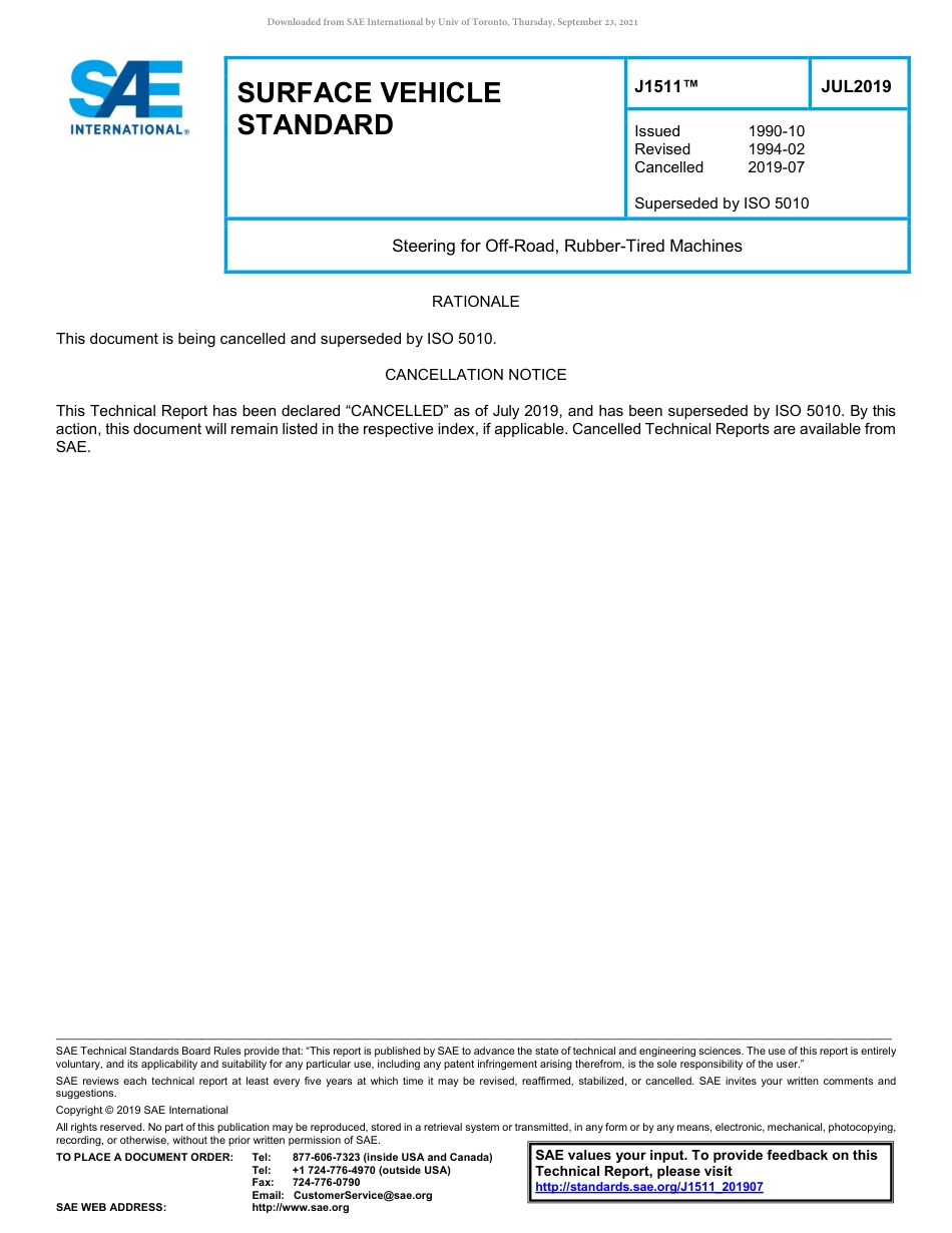 SAE J1511-2019.pdf_第1页