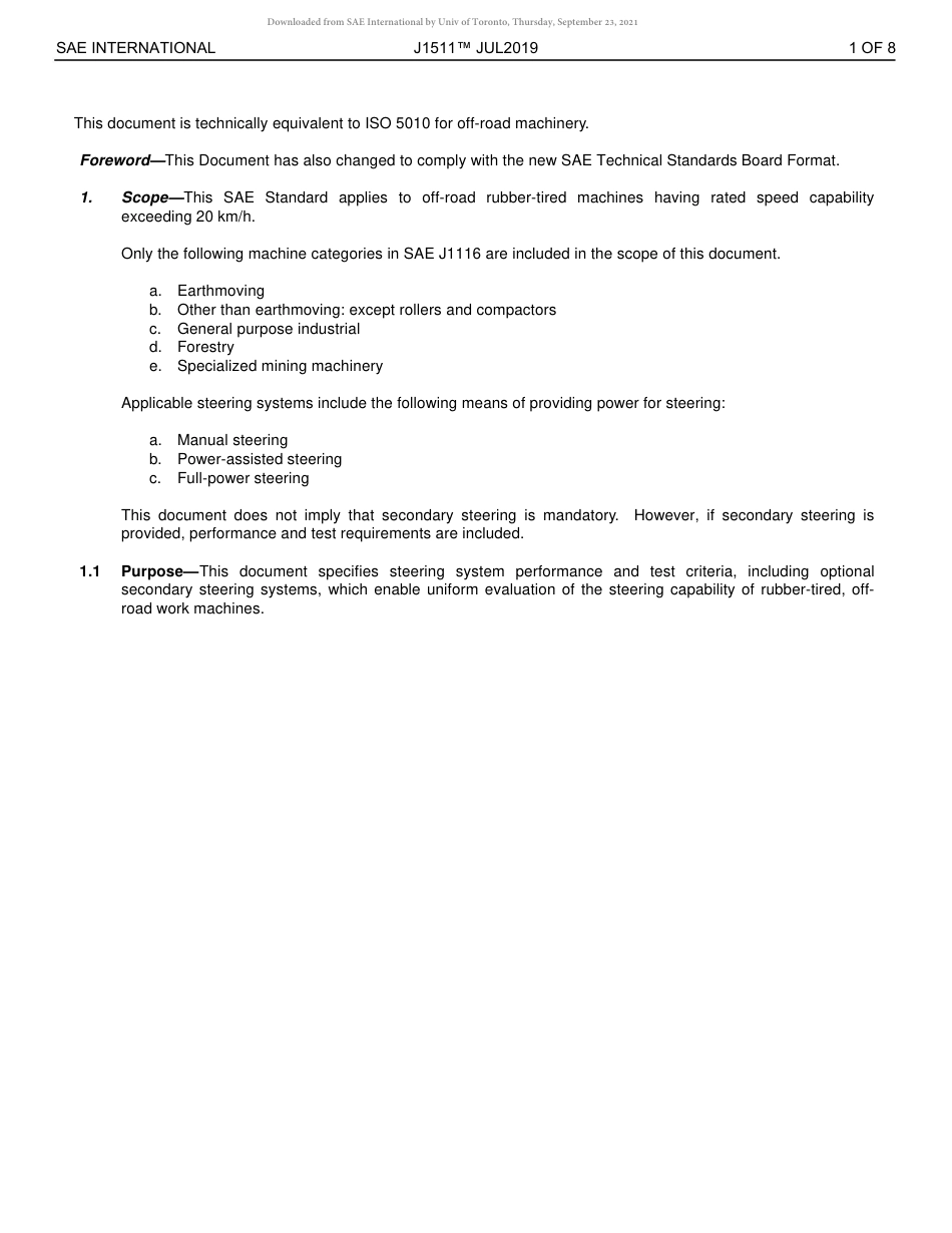 SAE J1511-2019.pdf_第2页