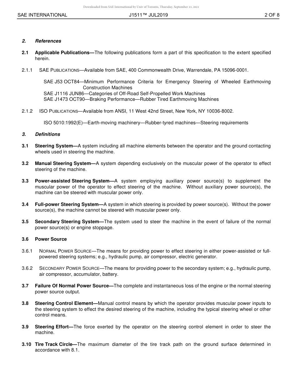SAE J1511-2019.pdf_第3页