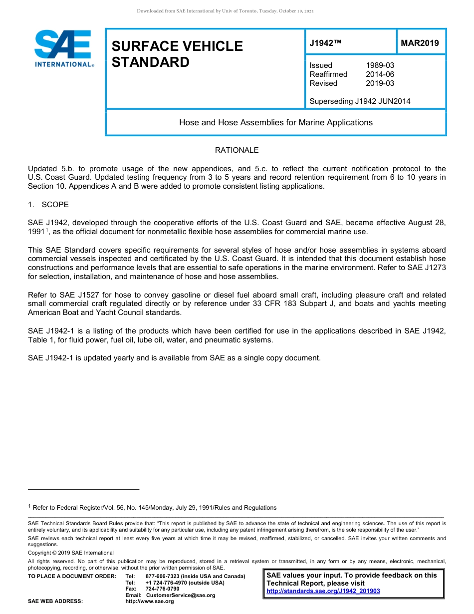 SAE J1942-2019.pdf_第1页