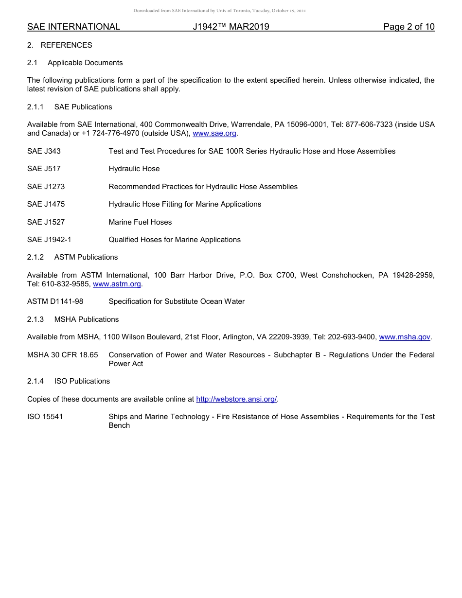 SAE J1942-2019.pdf_第2页