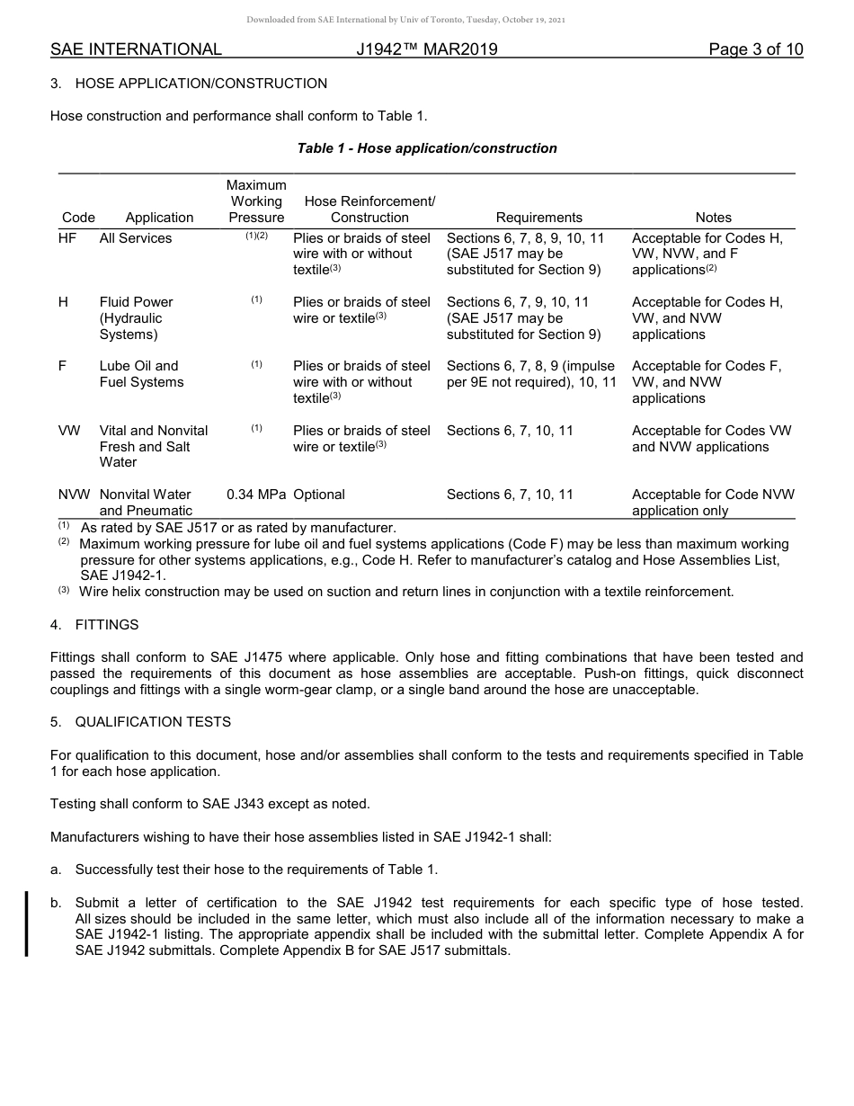 SAE J1942-2019.pdf_第3页