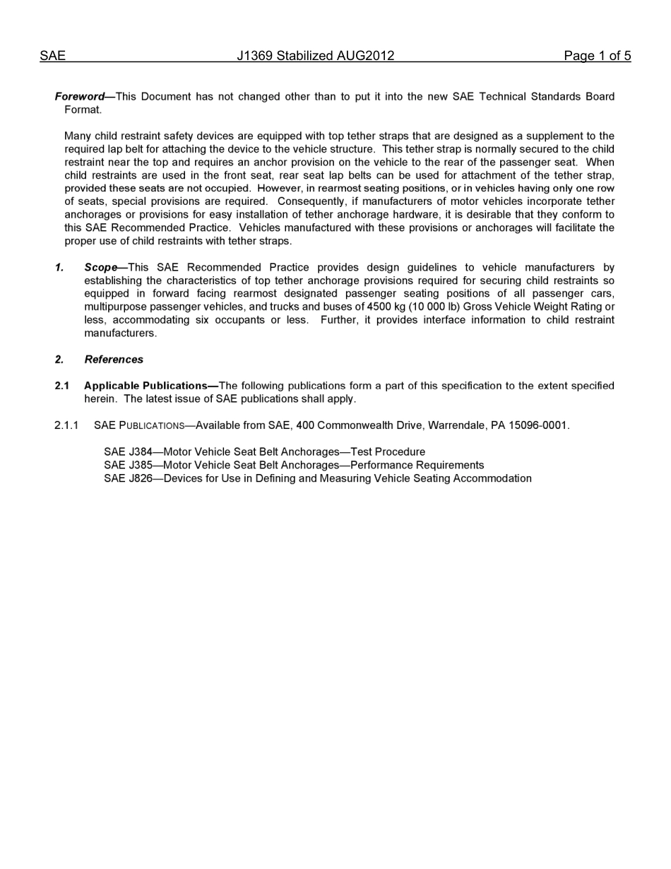 SAE J1369-2012.pdf_第2页