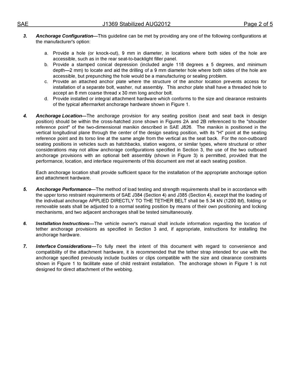 SAE J1369-2012.pdf_第3页
