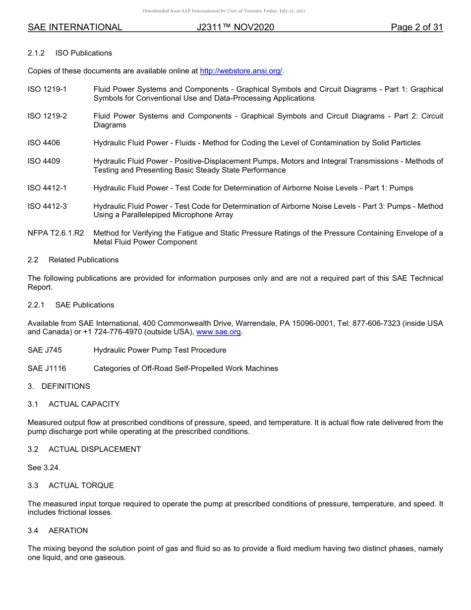 SAE J2311-2020.pdf_第2页