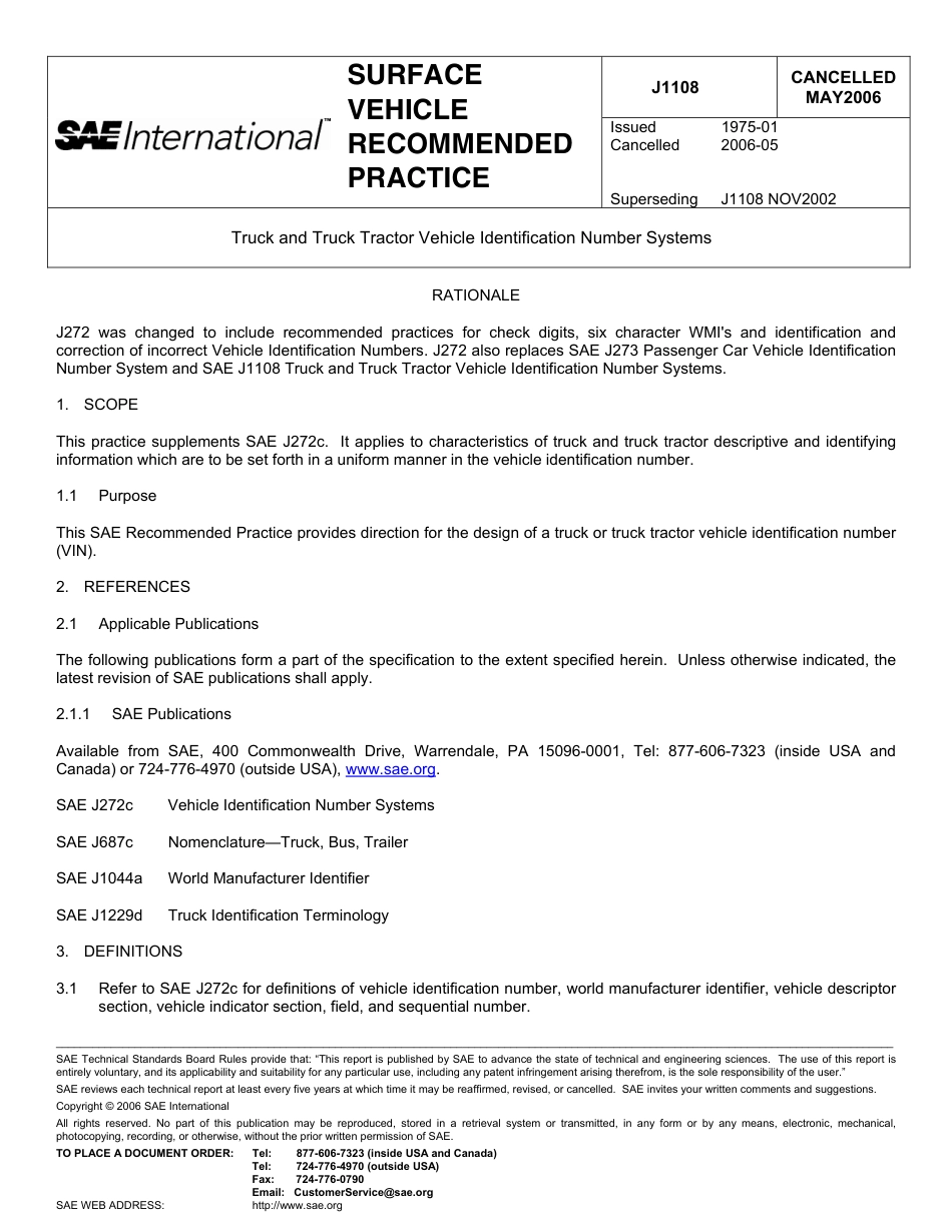 SAE J1108-2006.pdf_第1页