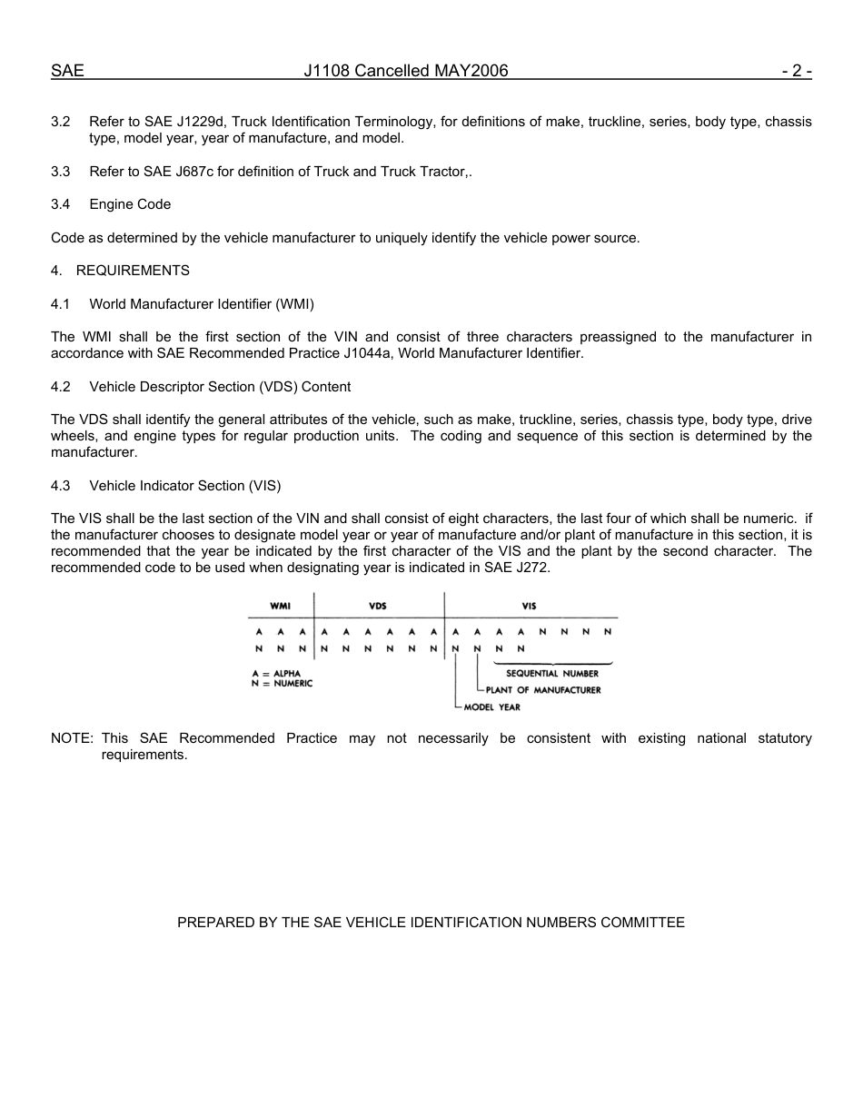 SAE J1108-2006.pdf_第2页
