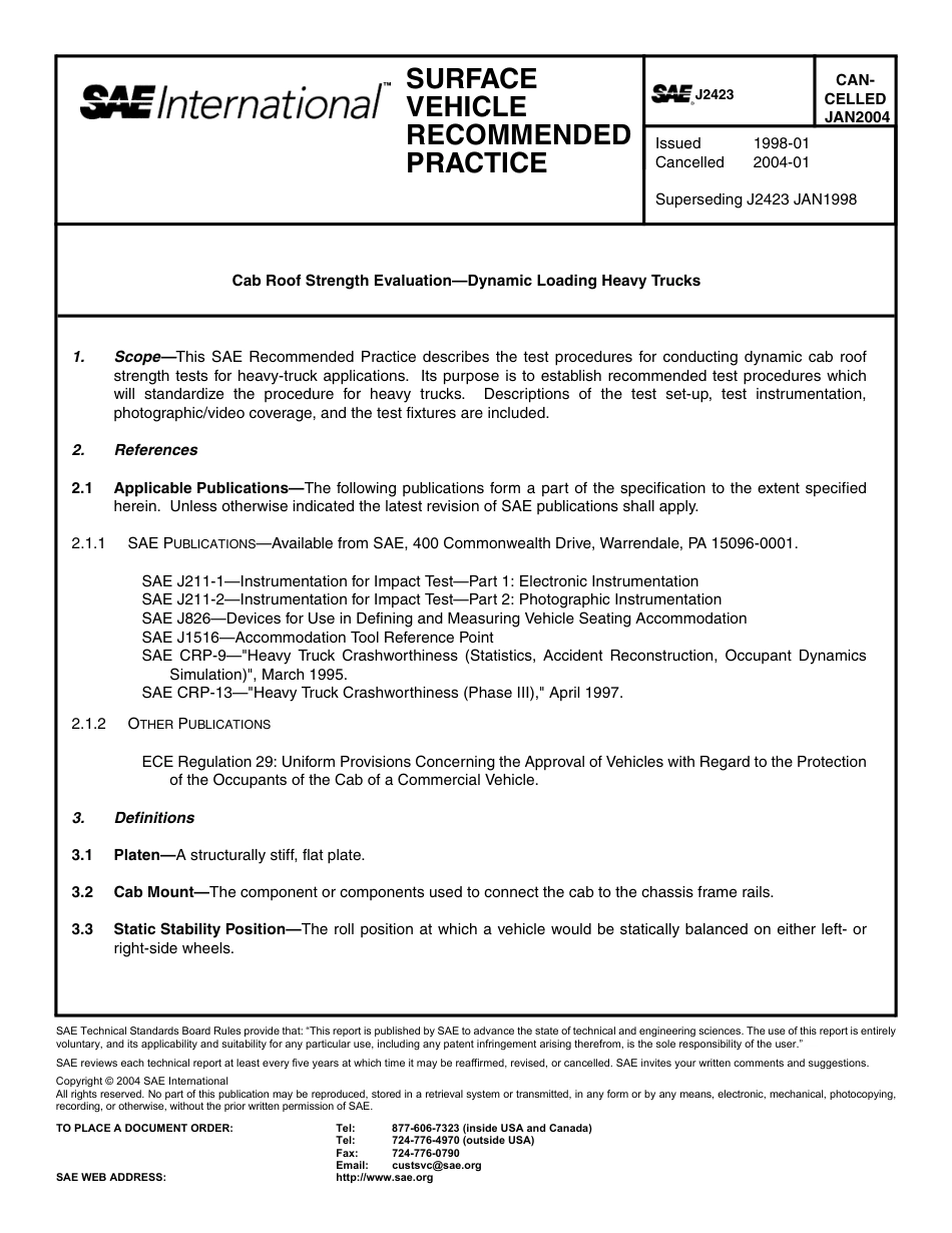 SAE J2423-2004.pdf_第1页