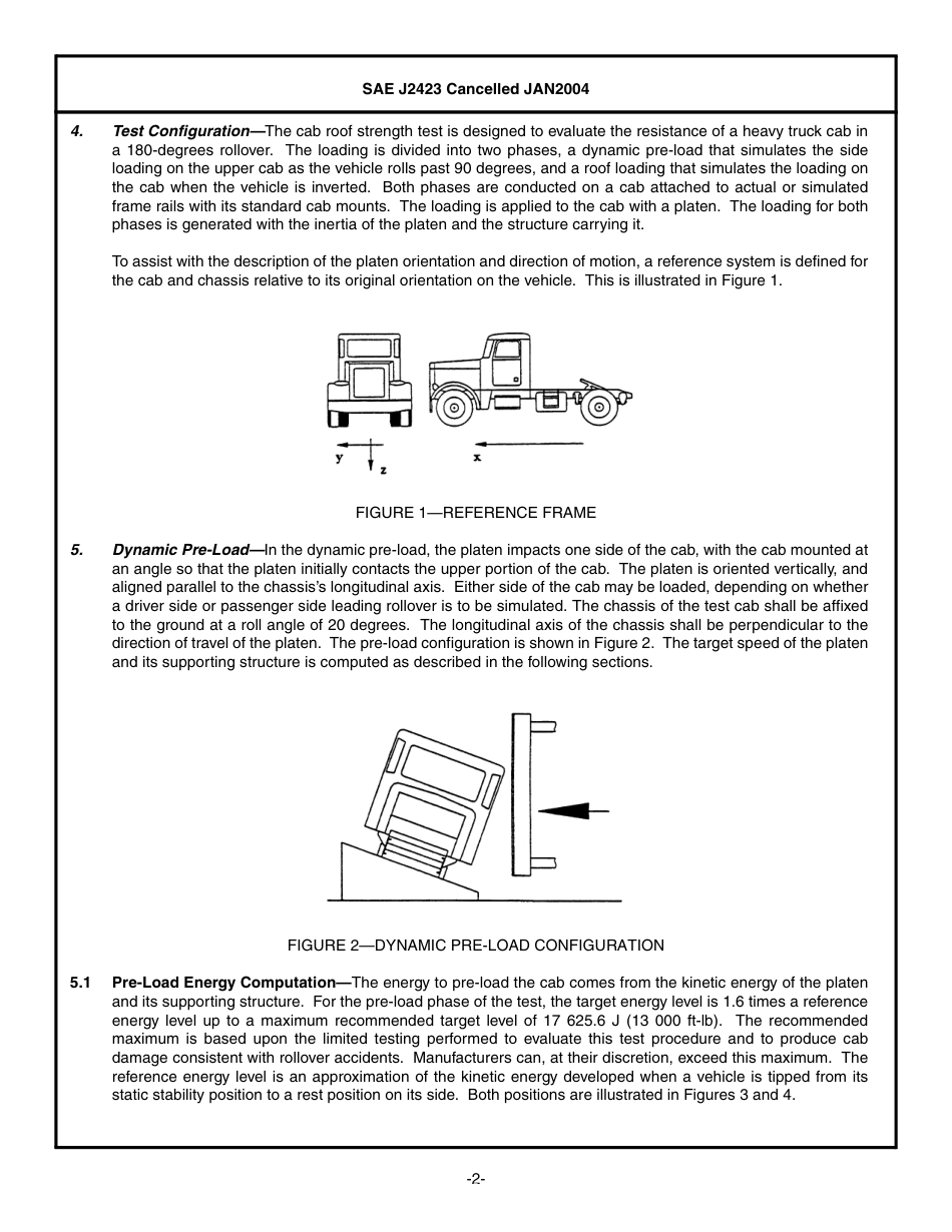SAE J2423-2004.pdf_第2页