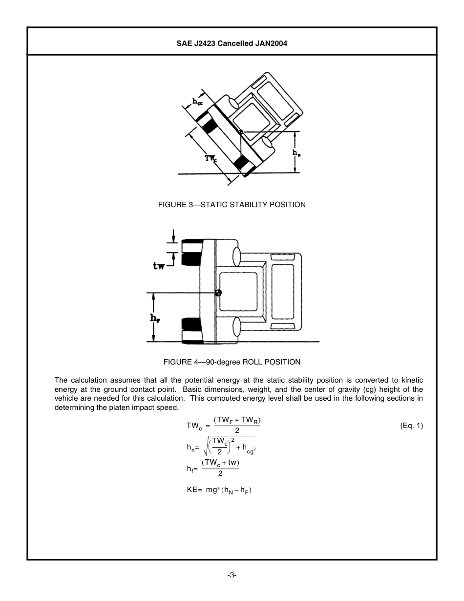 SAE J2423-2004.pdf_第3页