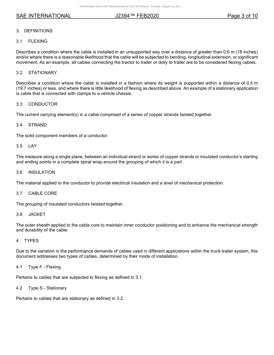SAE J2394-2020.pdf_第3页