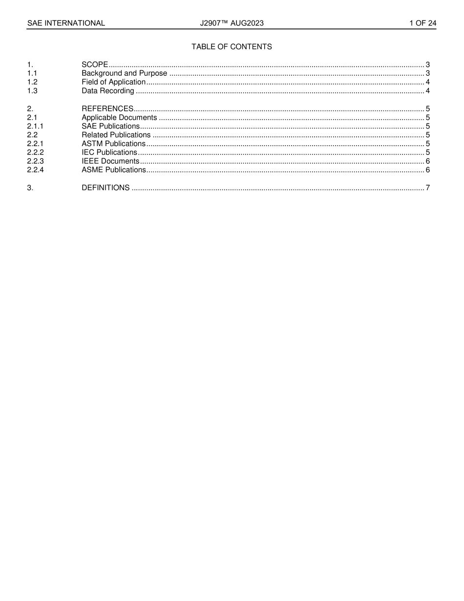 SAE J2907-2023.pdf_第2页