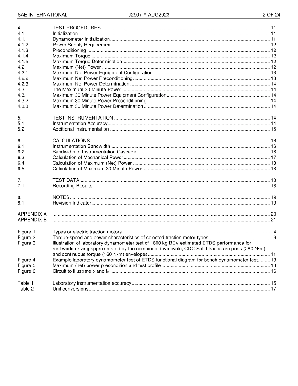 SAE J2907-2023.pdf_第3页