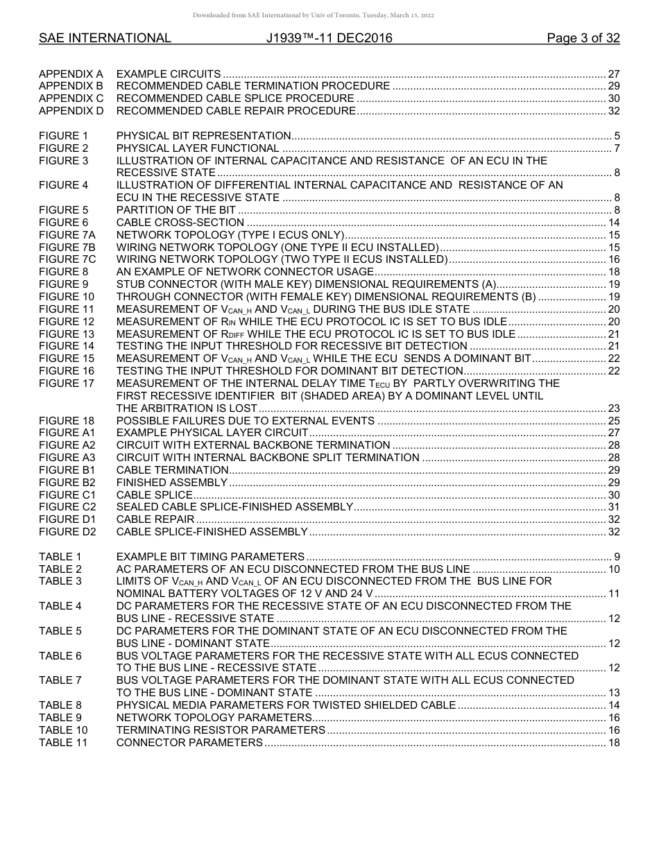 SAE J1939-11-2016.pdf_第3页