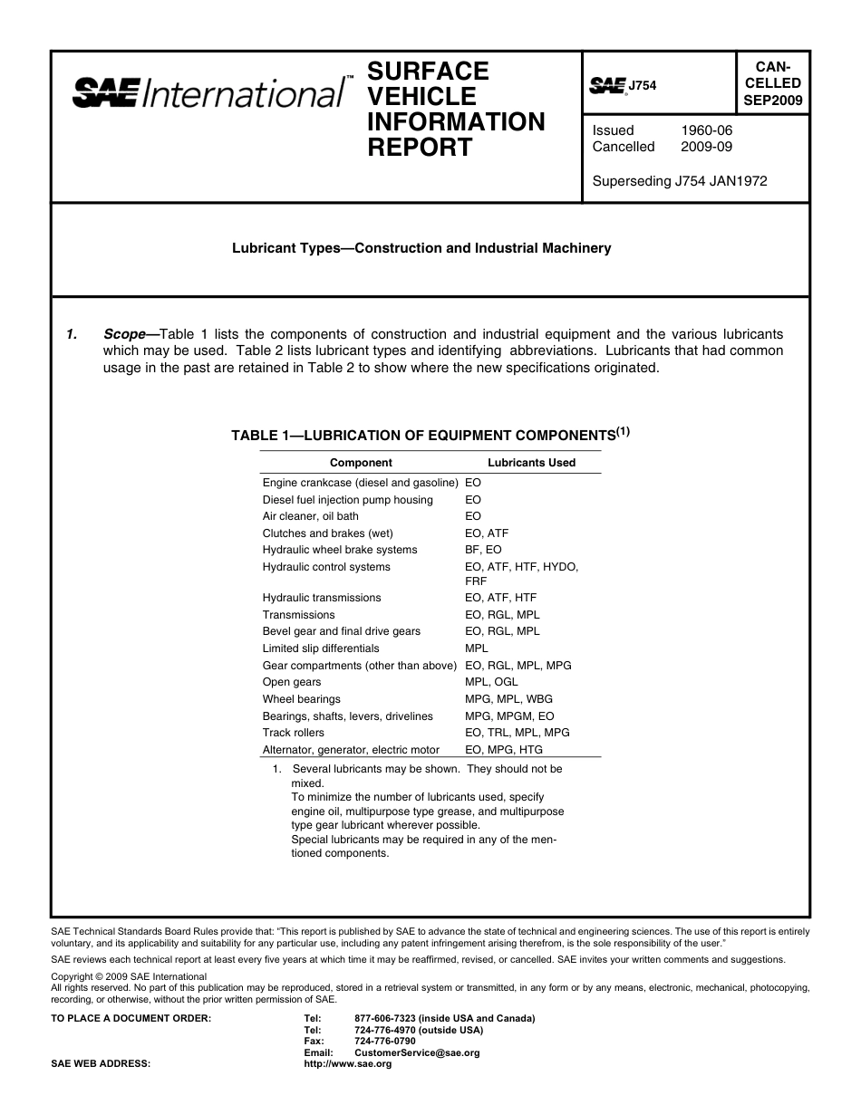 SAE J754-2009.pdf_第1页