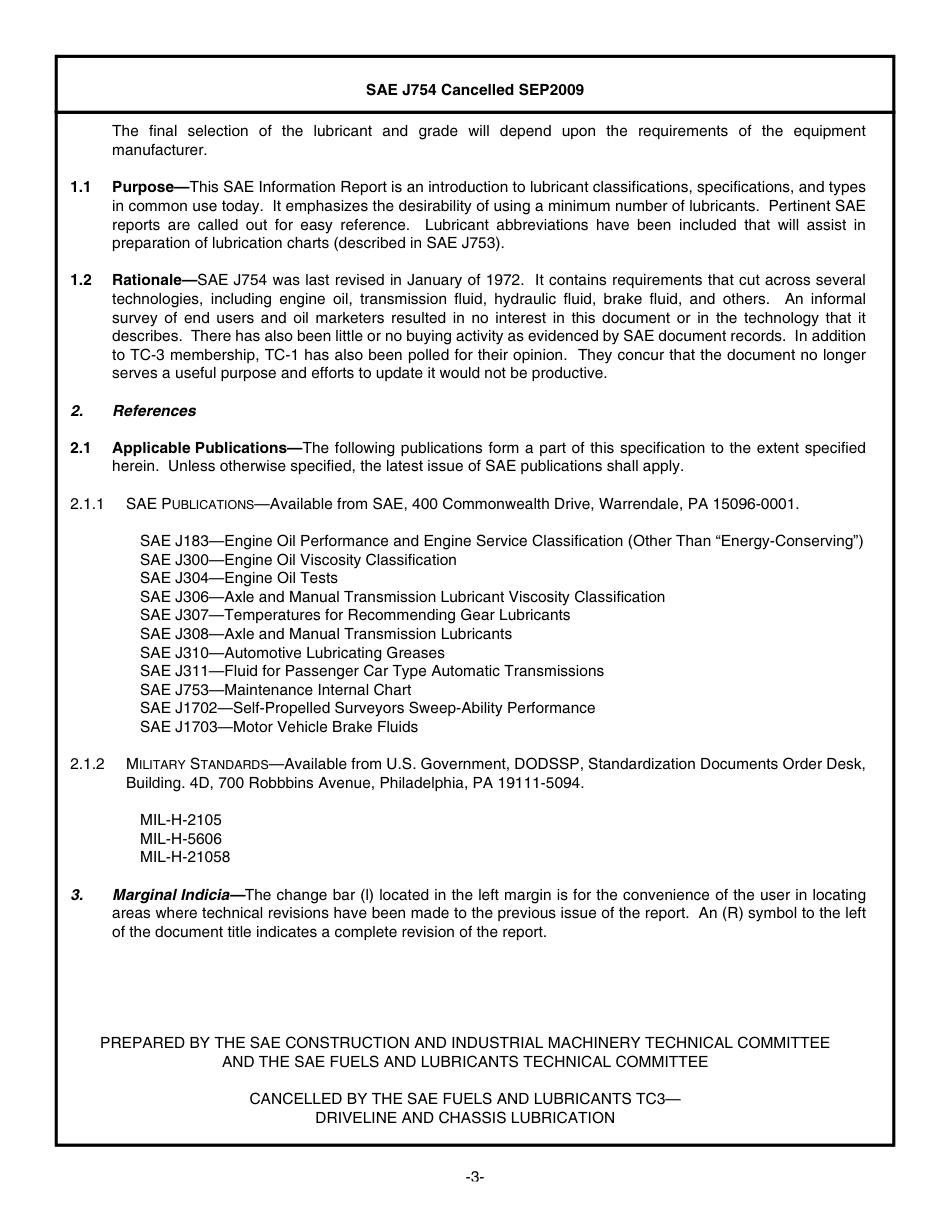 SAE J754-2009.pdf_第3页