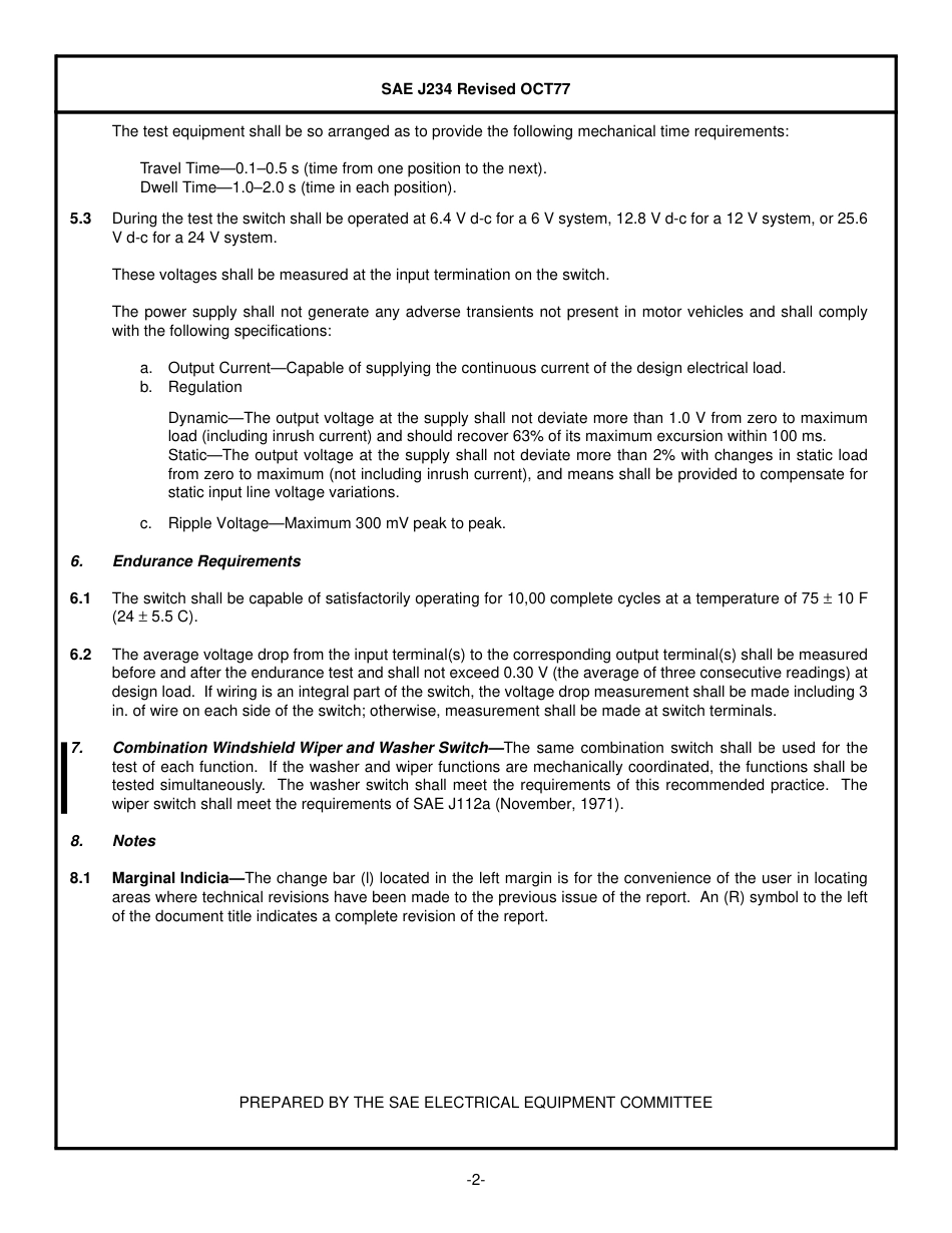 SAE J234-1977.pdf_第2页
