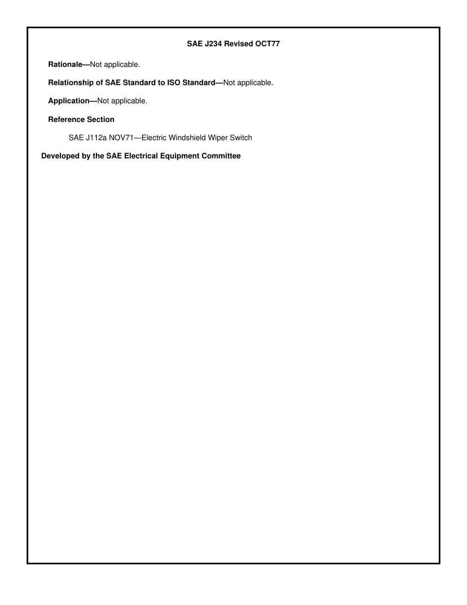 SAE J234-1977.pdf_第3页