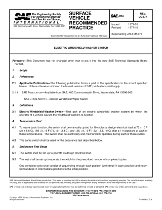 SAE J234-1977.pdf