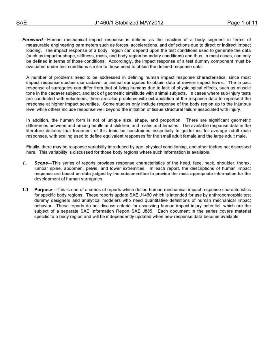 SAE J1460-1-2012.pdf_第2页