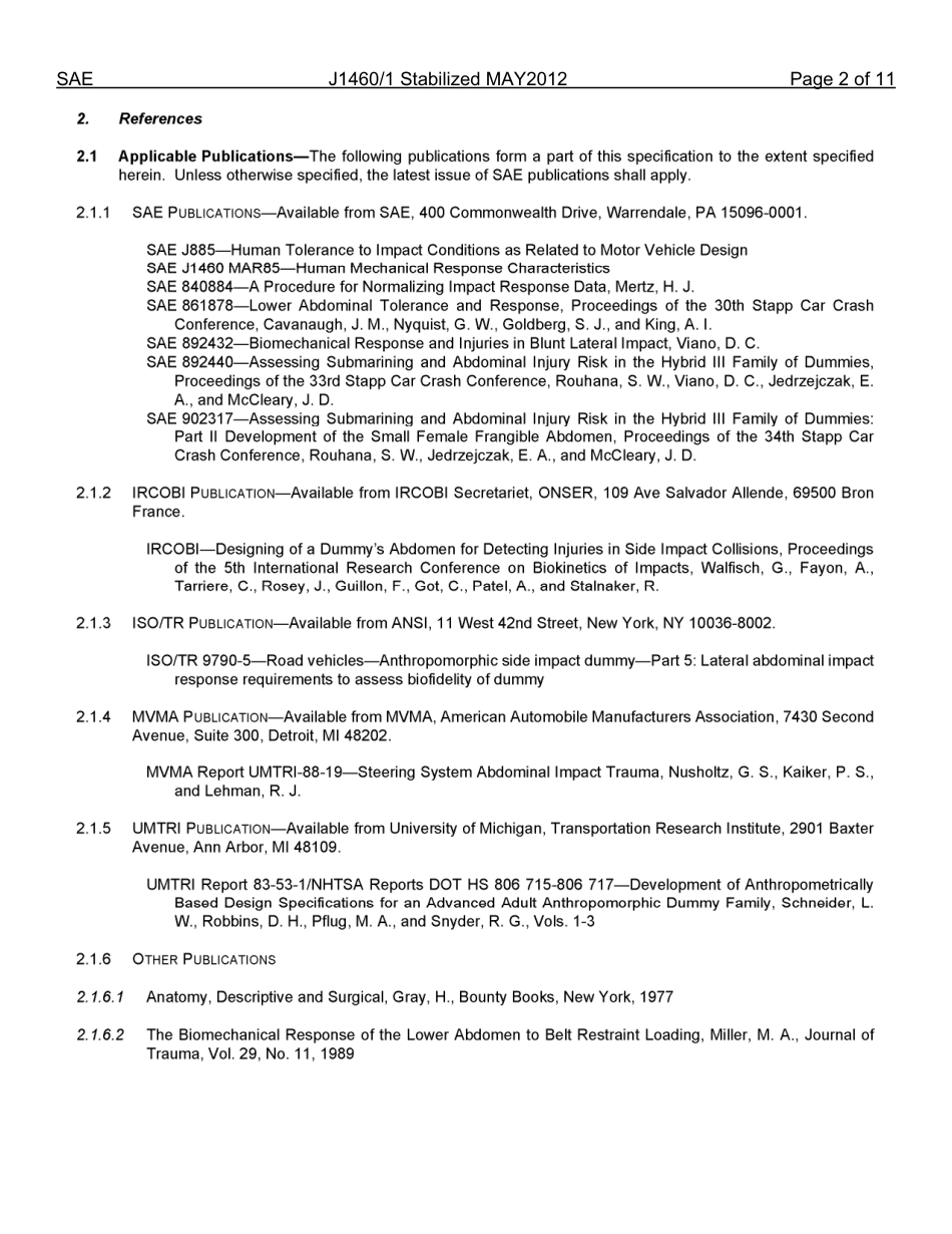 SAE J1460-1-2012.pdf_第3页