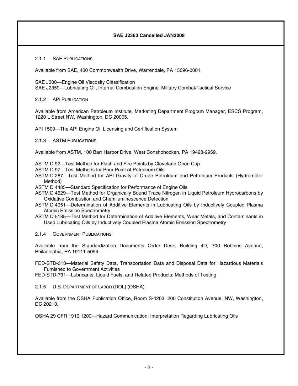 SAE J2363-2008.pdf_第2页