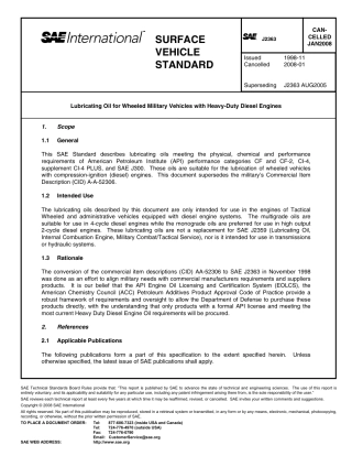 SAE J2363-2008.pdf