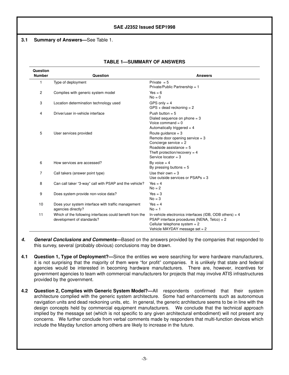 SAE J2352-1998.pdf_第3页