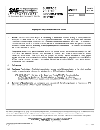 SAE J2352-1998.pdf