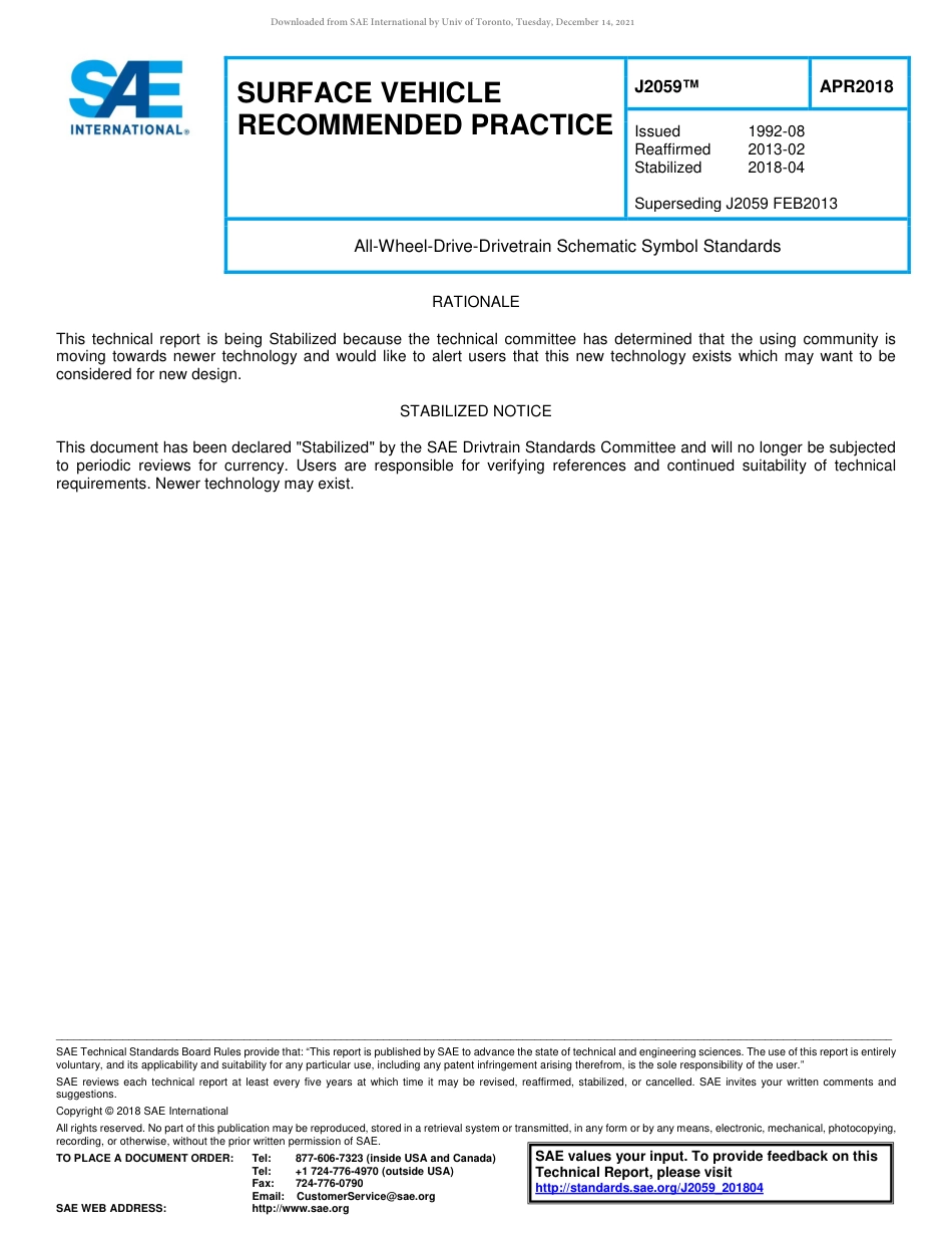 SAE J2059-2018.pdf_第1页