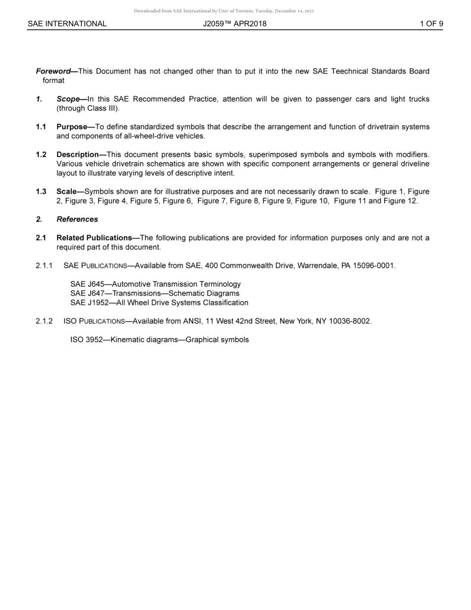 SAE J2059-2018.pdf_第2页