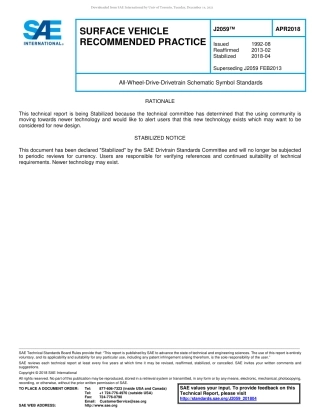 SAE J2059-2018.pdf