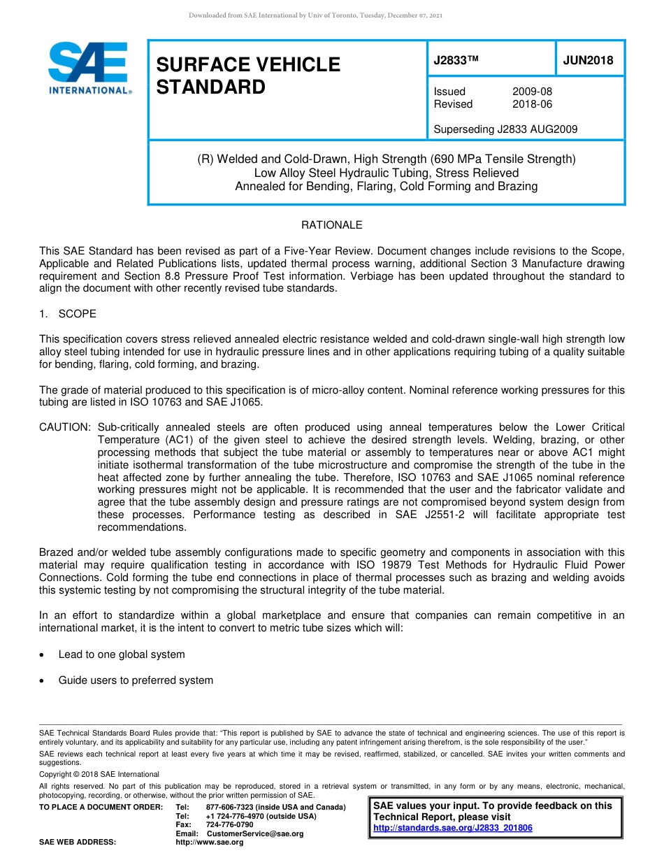 SAE J2833-2018.pdf_第1页