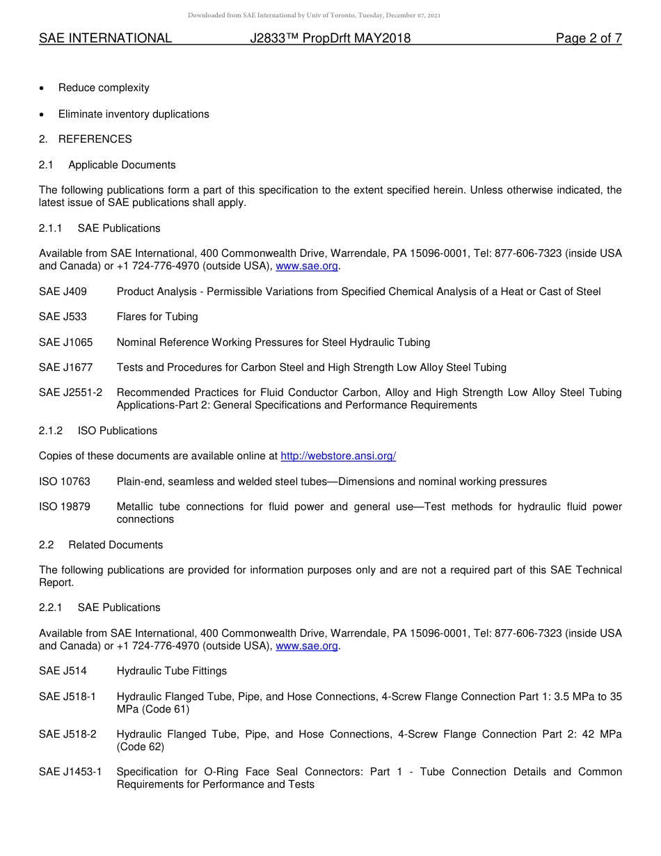 SAE J2833-2018.pdf_第2页