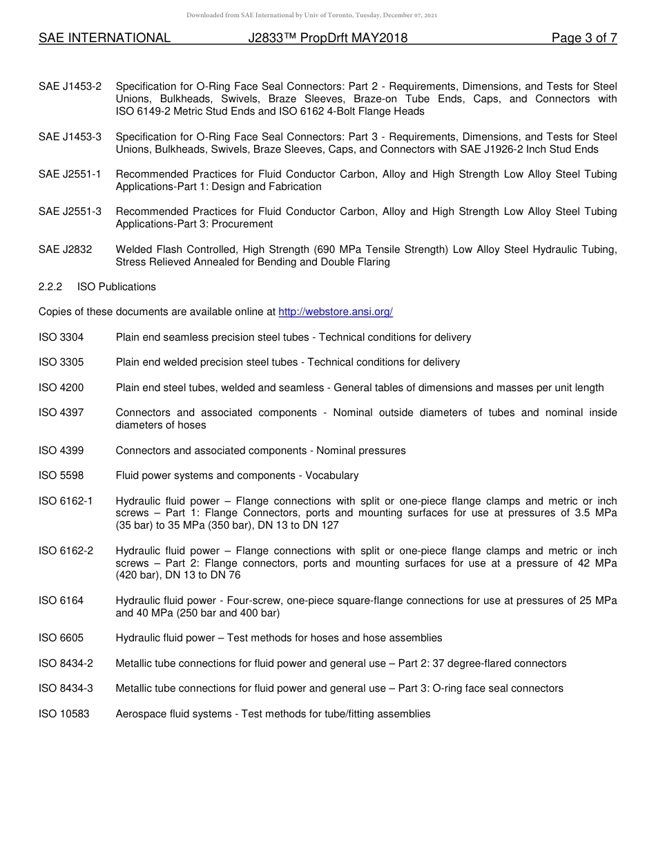 SAE J2833-2018.pdf_第3页