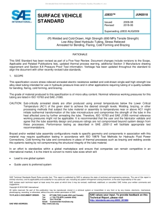 SAE J2833-2018.pdf